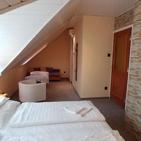 Emma Apartman ハルカーニャ エクステリア 写真