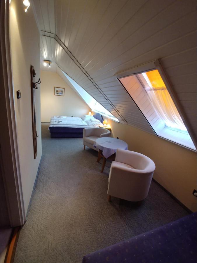Emma Apartman ハルカーニャ エクステリア 写真